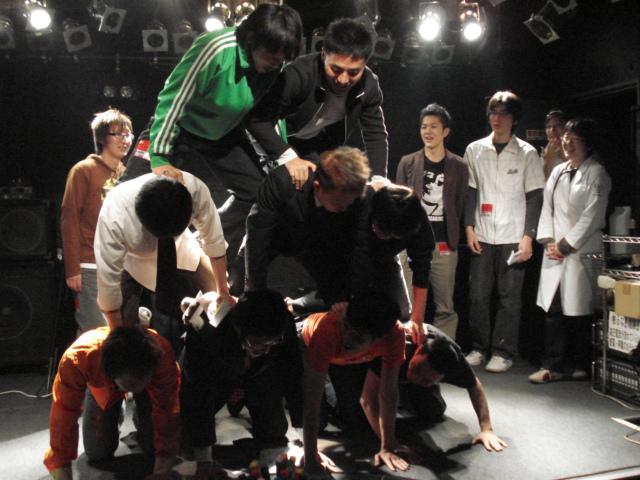 photo